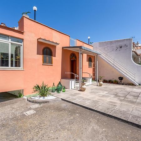 Juliette'S Home 索伦托 外观 照片